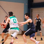 uisp-tarcento-basket-BAR-REFEREE3