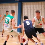 uisp-tarcento-basket-BAR-REFEREE5