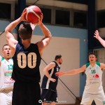 uisp-tarcento-basket-BAR-REFEREE6
