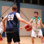 uisp-tarcento-basket-BAR-REFEREE7