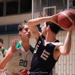 uisp-tarcento-basket-BAR-REFEREE9