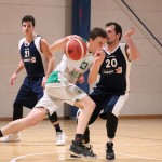 uisp-tarcento-basket-buttrio2