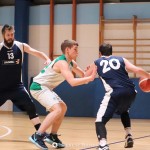 uisp-tarcento-basket-buttrio4