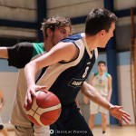 uisp-tarcento-basket-buttrio5