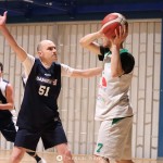 uisp-tarcento-basket-buttrio6