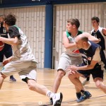 uisp-tarcento-basket-buttrio7