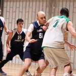 uisp-tarcento-basket-buttrio8