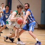 uisp-tarcento-basket-mine-vaganti1