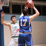 uisp-tarcento-basket-mine-vaganti2