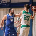 uisp-tarcento-basket-mine-vaganti3