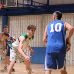 uisp-tarcento-basket-mine-vaganti5