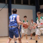 uisp-tarcento-basket-mine-vaganti6