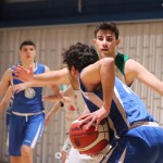 uisp-tarcento-basket-mine-vaganti7