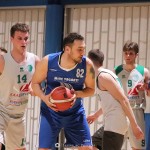 uisp-tarcento-basket-mine-vaganti8