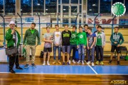 under-15
