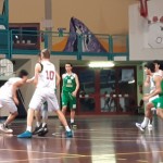 under 20 tarcento