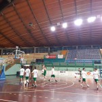 under 20 tarcento basket 2020-02-18 at 00.59.55