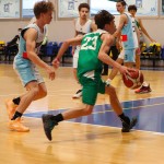 under 20 tarcento cbu15