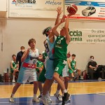 under 20 tarcento cbu5