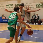 under 20 tarcento cbu8