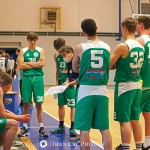 under 20 tarcento cbu9