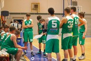 under 20 tarcento cbu9