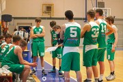 under 20 tarcento cbu9