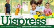 Uispress