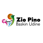 zio pino baskin udine