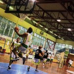 Torneo_Tarcento_Basket_2019_231320