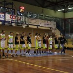 Torneo_Tarcento_Basket_2019_231358