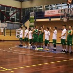 Torneo_Tarcento_Basket_2019_231442