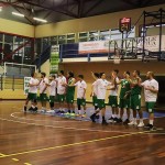 Torneo_Tarcento_Basket_2019_231502