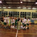 Torneo_Tarcento_Basket_2019_231548