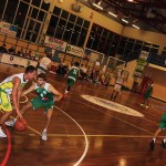Torneo_Tarcento_Basket_2019_231713