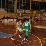 Torneo_Tarcento_Basket_2019_231919