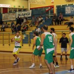 Torneo_Tarcento_Basket_2019_4058