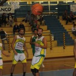 Torneo_Tarcento_Basket_2019_4071