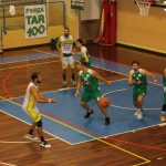 Torneo_Tarcento_Basket_2019_4111