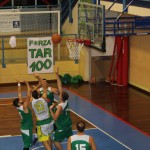 Torneo_Tarcento_Basket_2019_4117