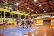 U20_Tarcento_basket14