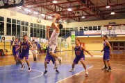 U20_Tarcento_basket7