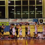 U20_Tarcento_basket_Basket_Time1