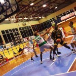 U20_Tarcento_basket_Basket_Time11