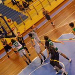 U20_Tarcento_basket_Basket_Time12