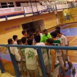 U20_Tarcento_basket_Basket_Time14