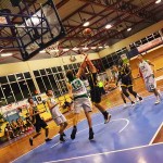 U20_Tarcento_basket_Basket_Time15