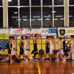 U20_Tarcento_basket_Basket_Time17