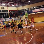 U20_Tarcento_basket_Basket_Time2