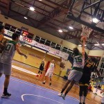 U20_Tarcento_basket_Basket_Time3